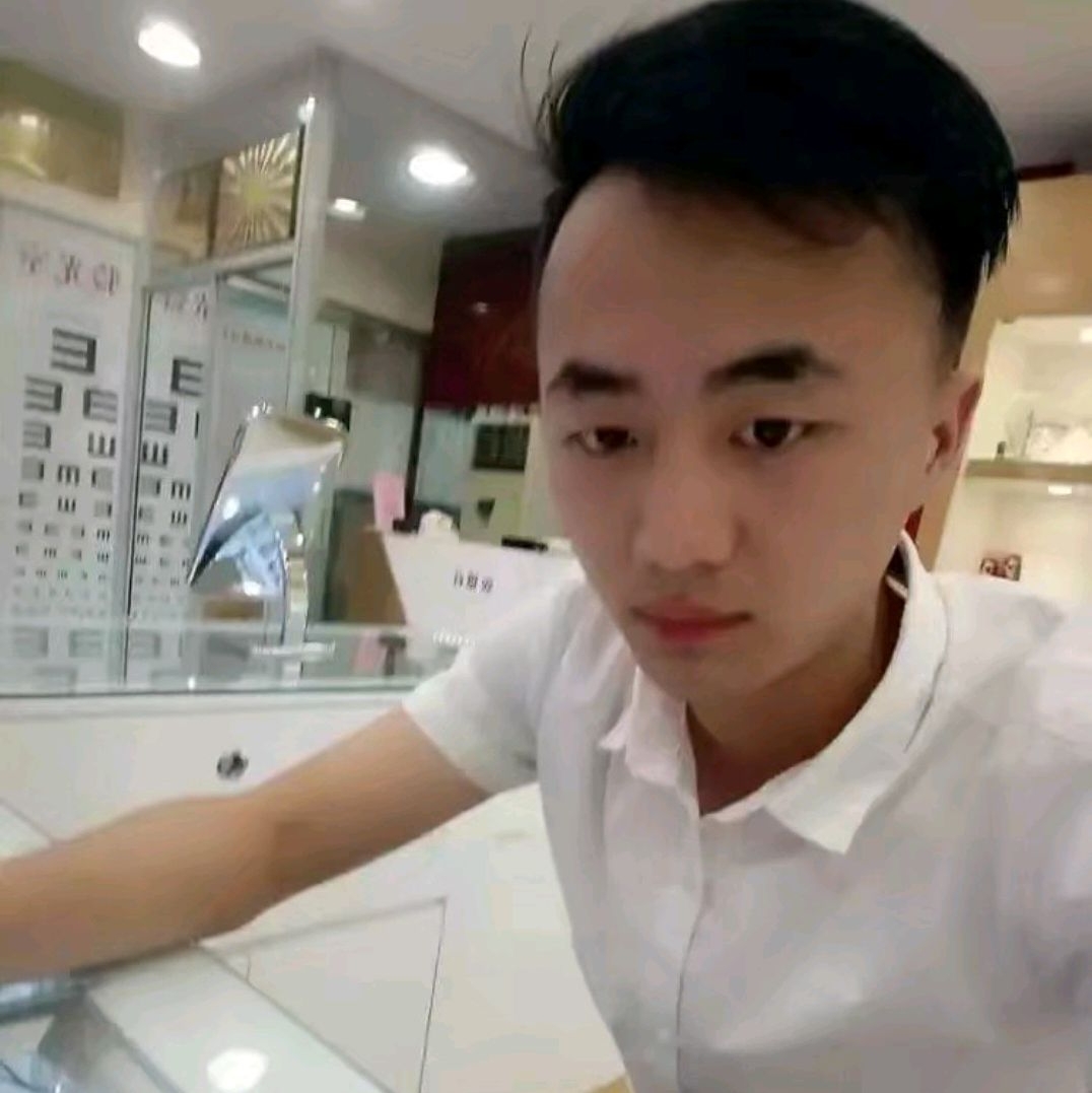 陌生人111的照片