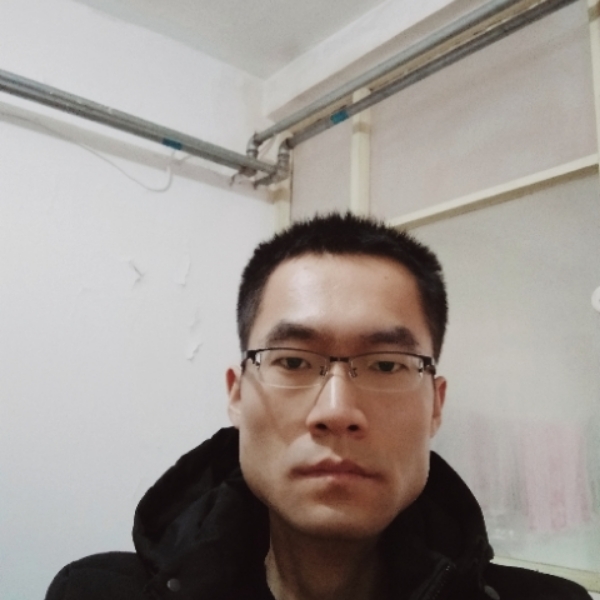 星月向我们的的照片