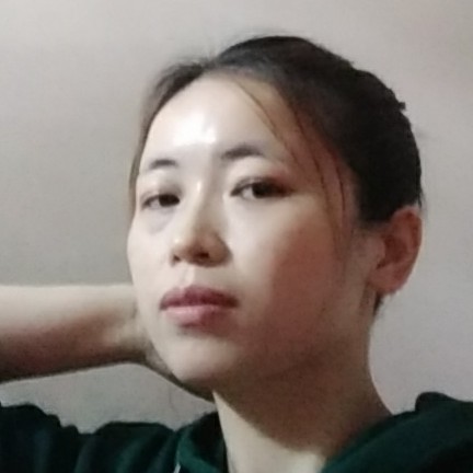 聪慧演变思恋的照片
