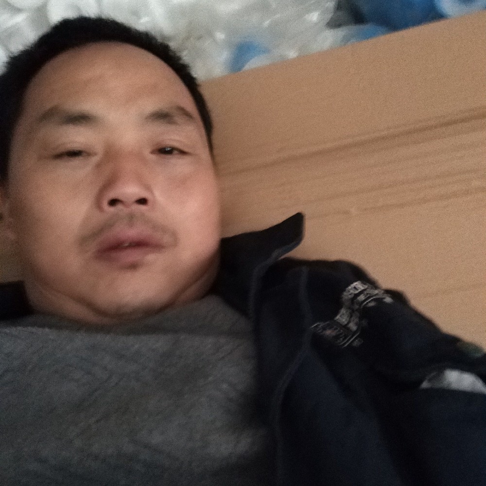 剑修，剑神的照片