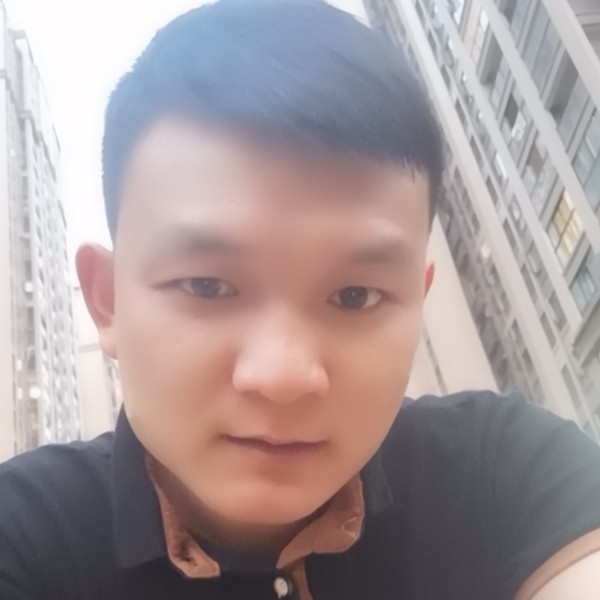 尘～埃的照片
