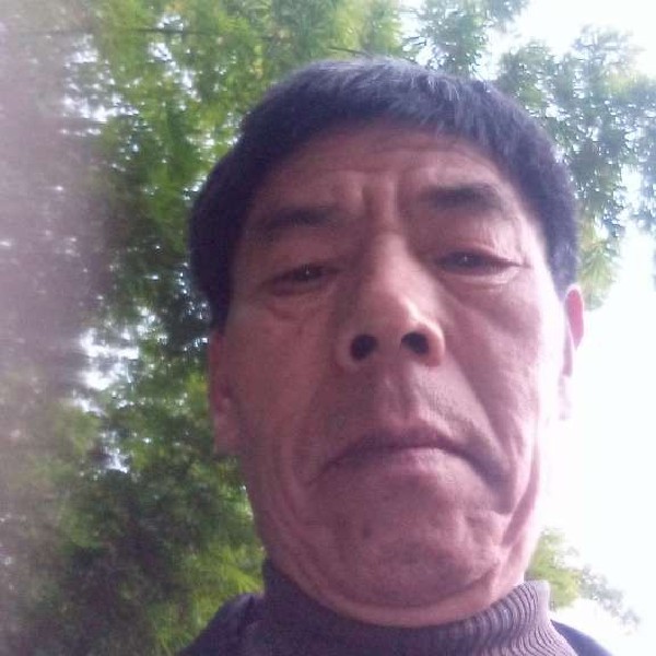 马蚁喜的照片