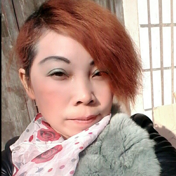敏感滑板的照片