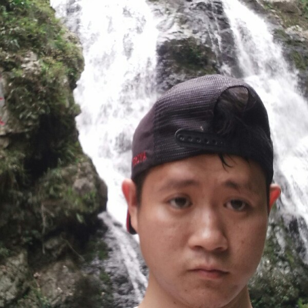 aPP1的照片