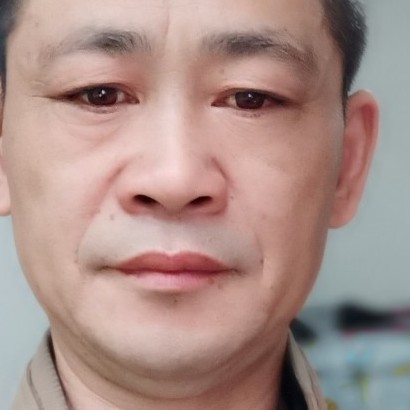 求我所求的照片