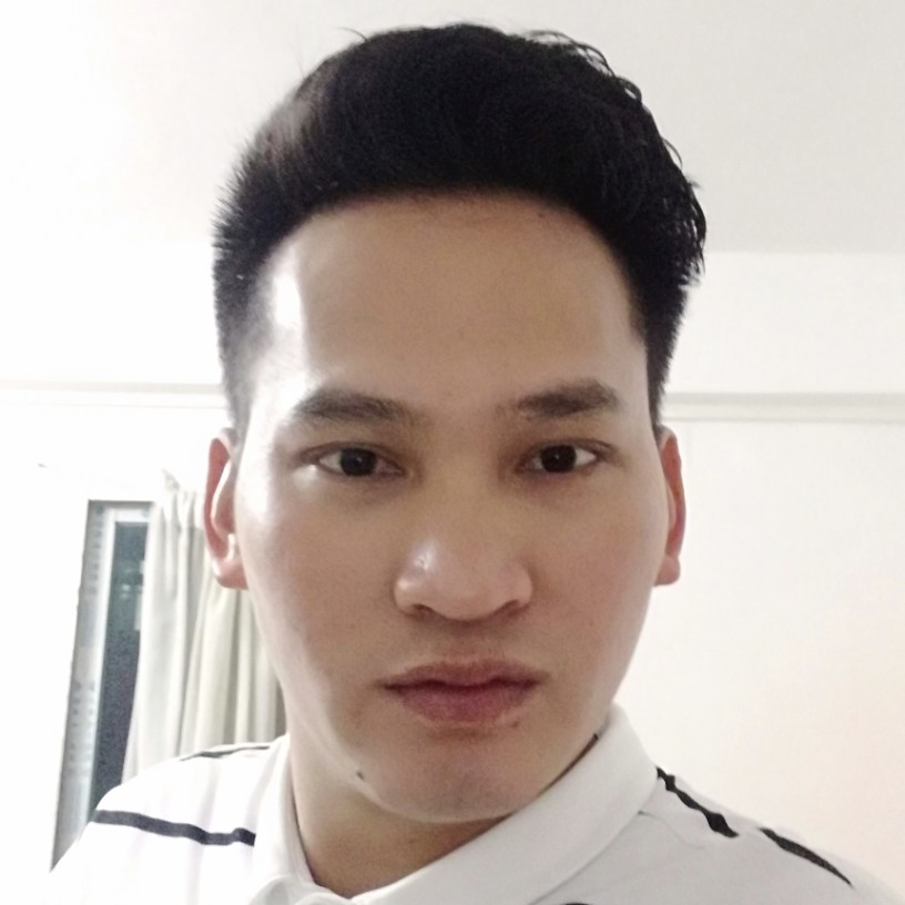 大林村的照片