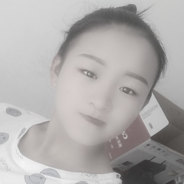 开心放弃晨曦的照片