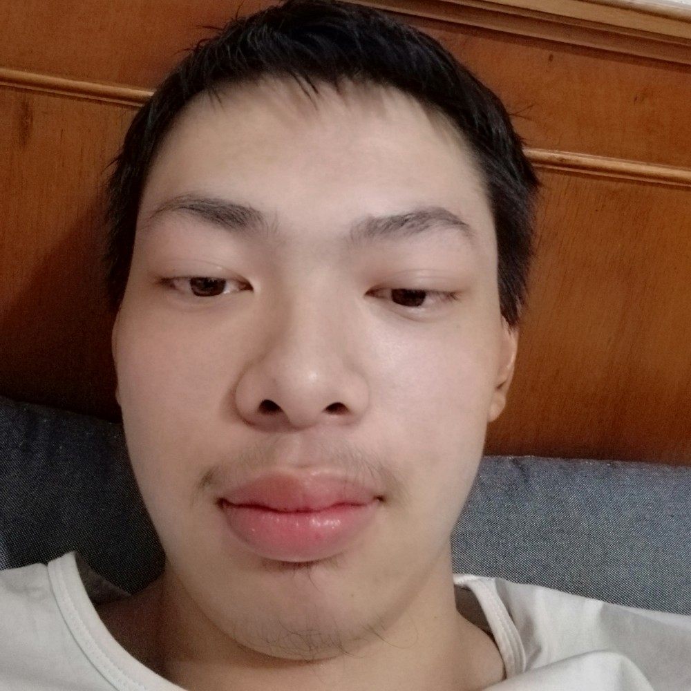 常煜玺的照片