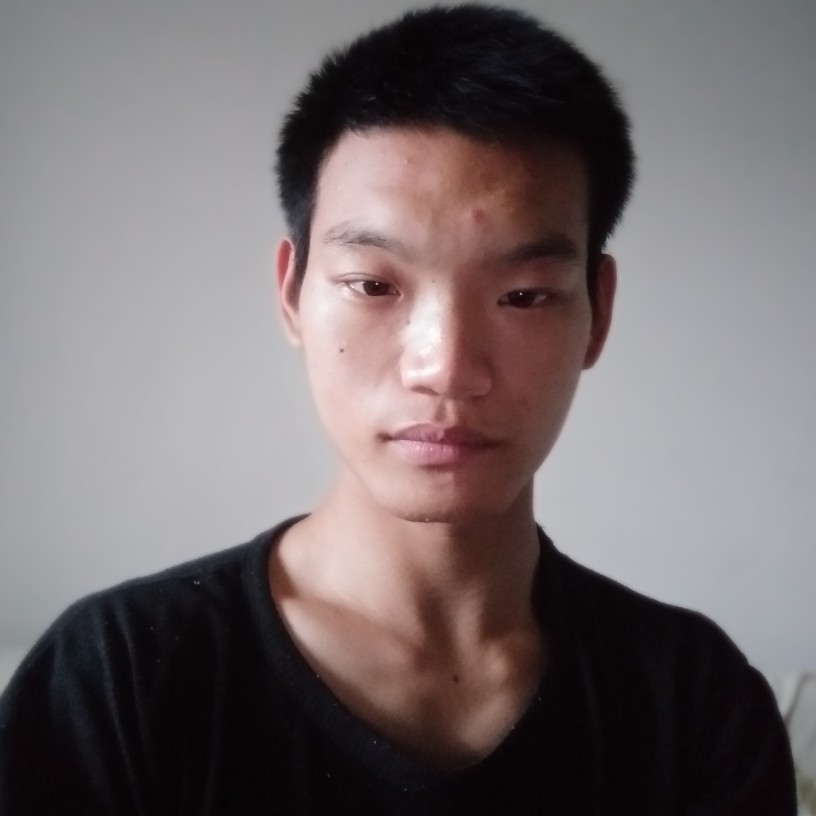 邓光涛的照片