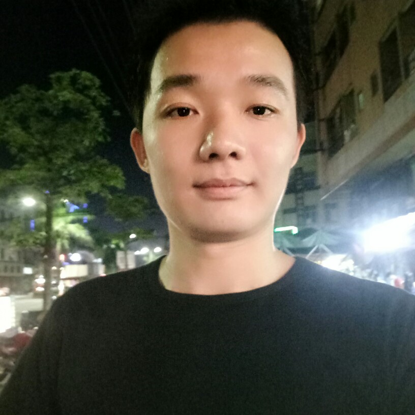 信念一生的照片