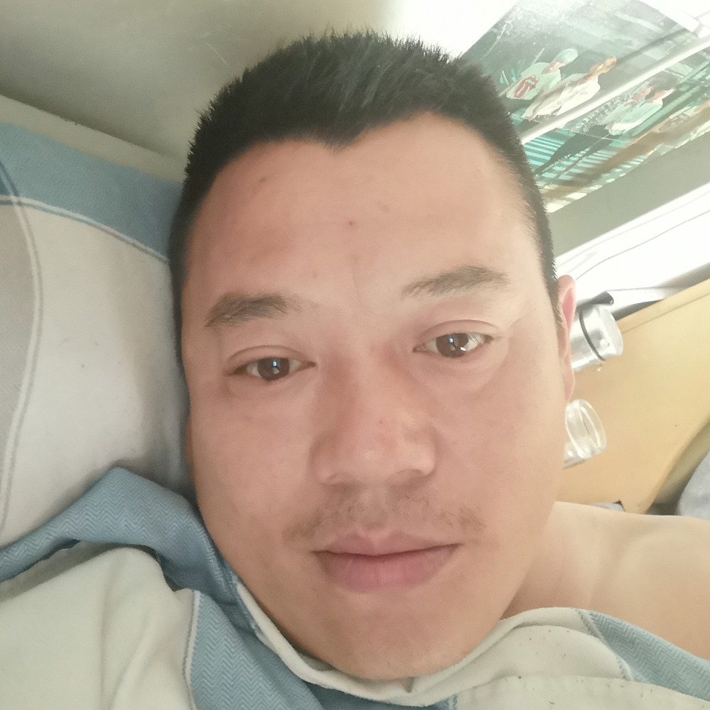 早晨斯文的照片