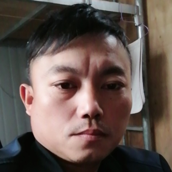 一个好孤单人的照片