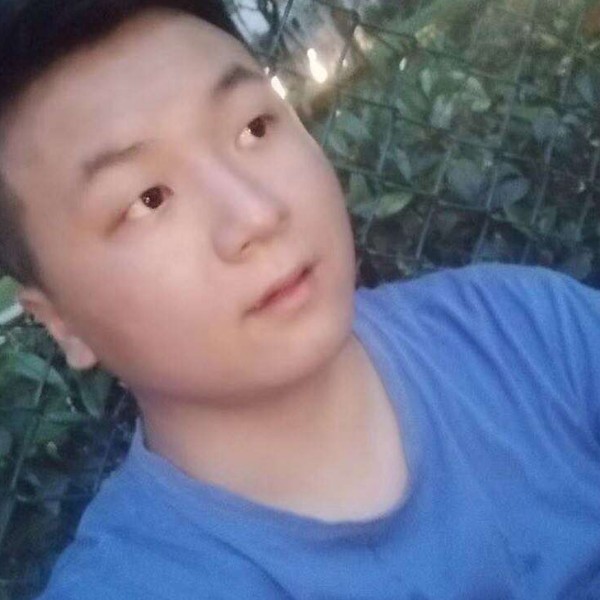 爱爱辉的照片