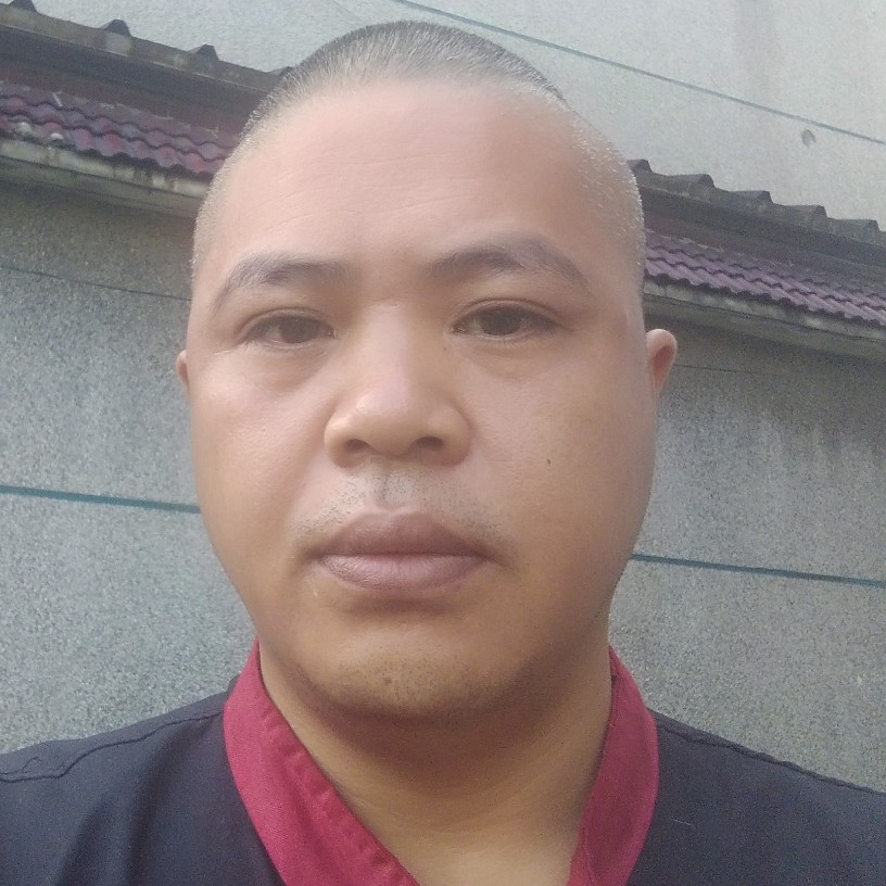 怕老婆的青椒炒肉的照片