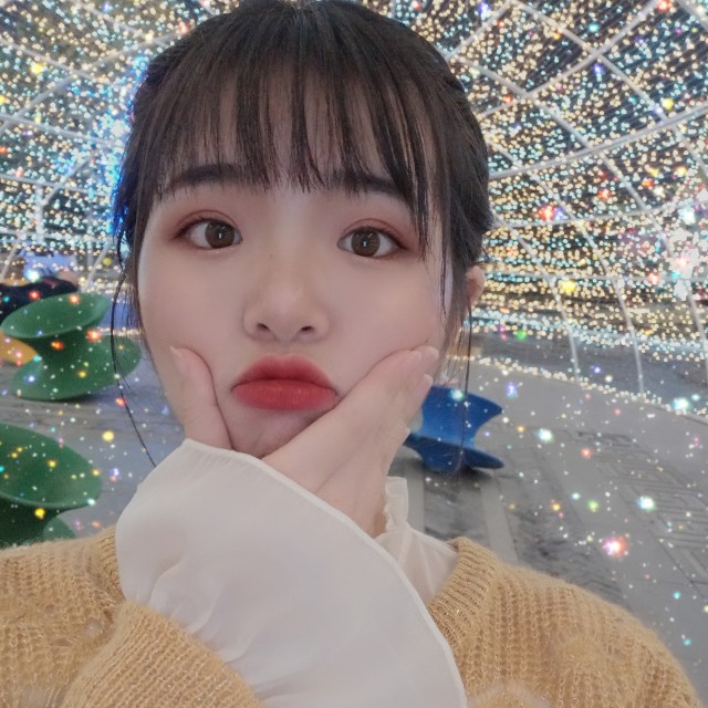 静静°的照片