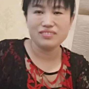 回南天的照片