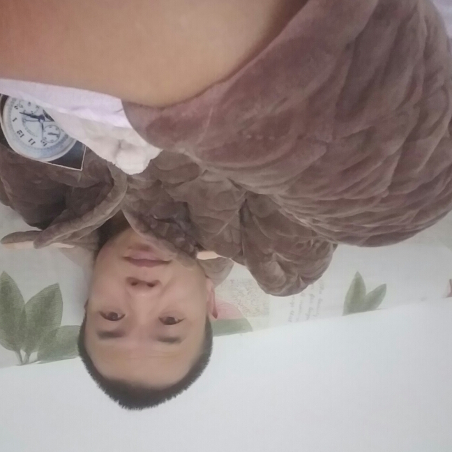 浪子回头！！的照片