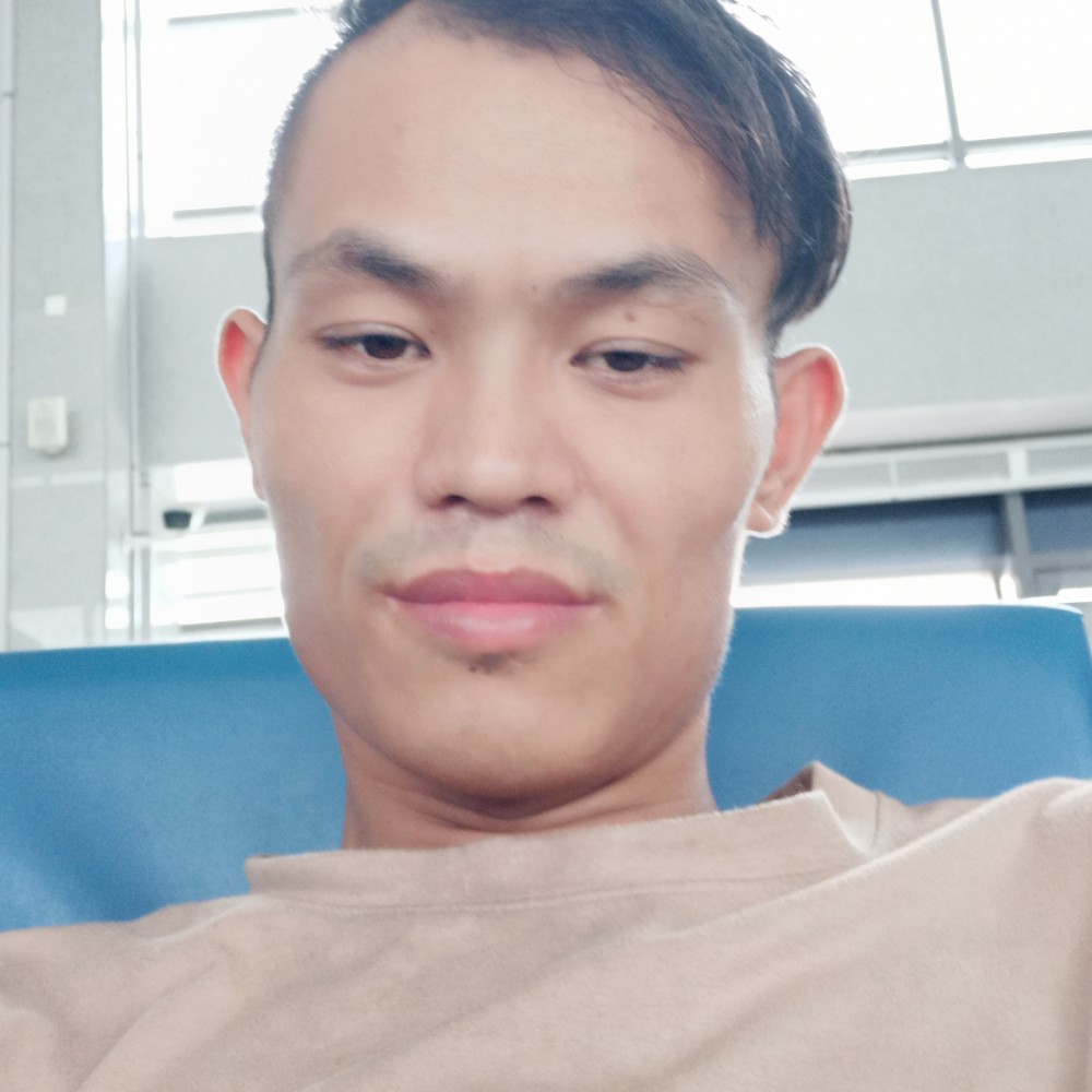 陪你过余生的照片
