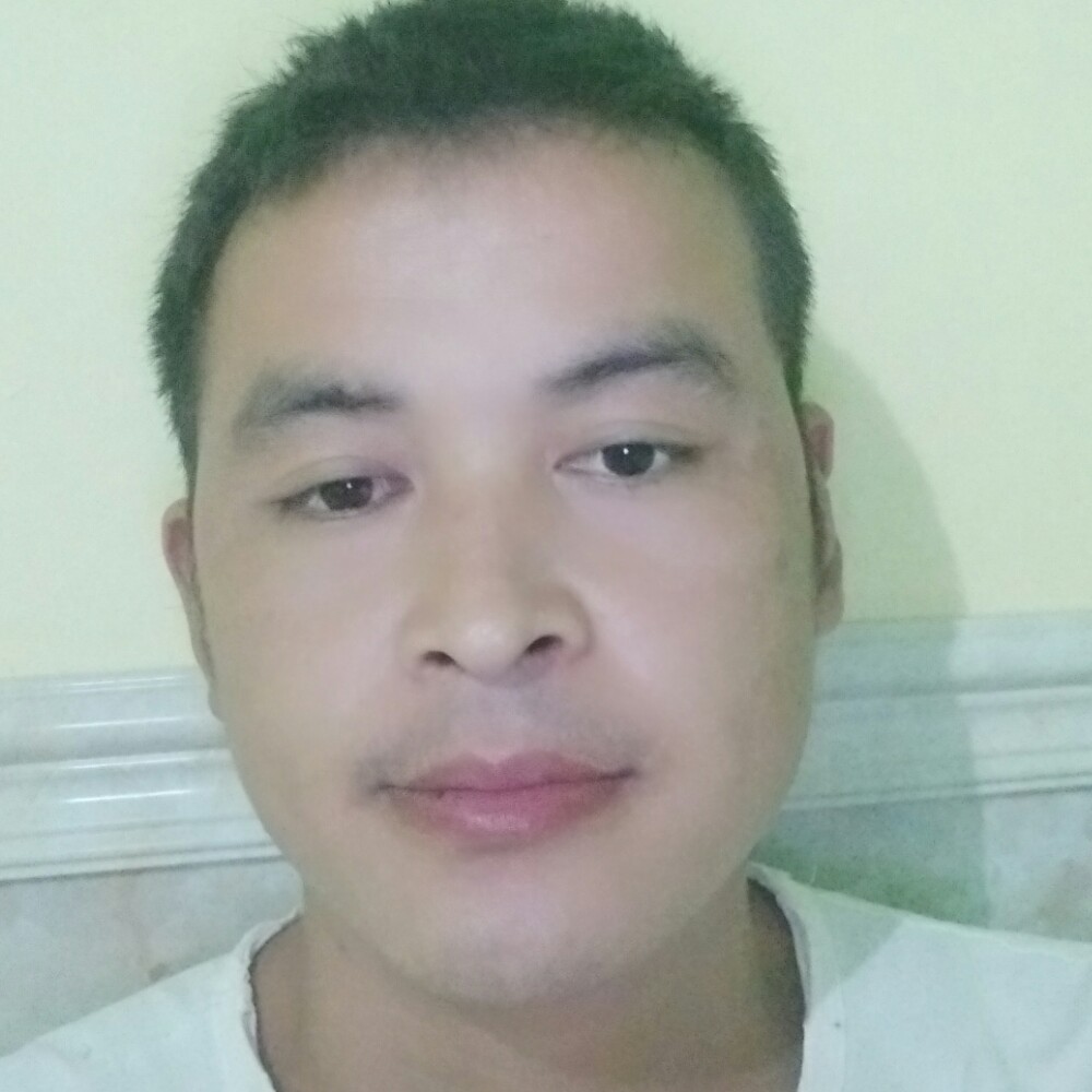 完美的她的照片