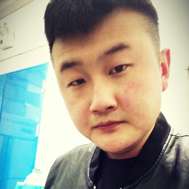 殇。，的照片