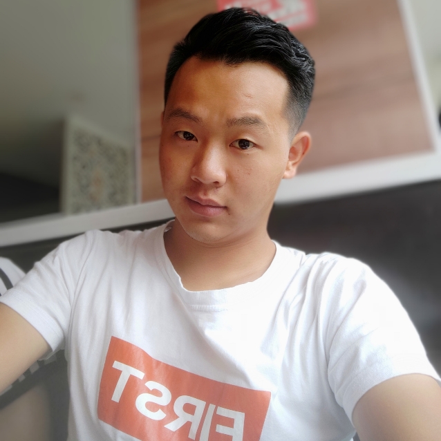 疯狂的翅膀的照片
