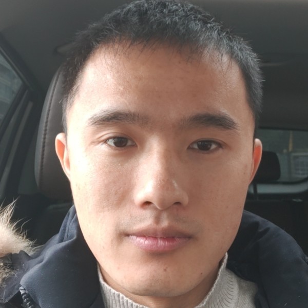 陌颜吃醋娇气的照片