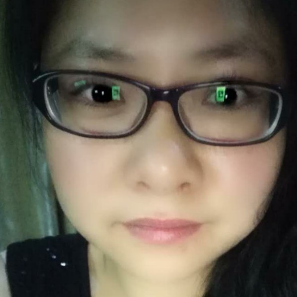 曾经未来123的照片