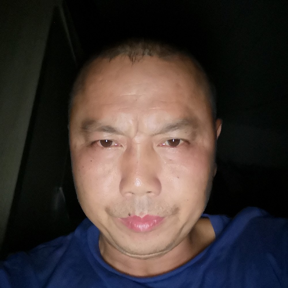 牛排谁的照片