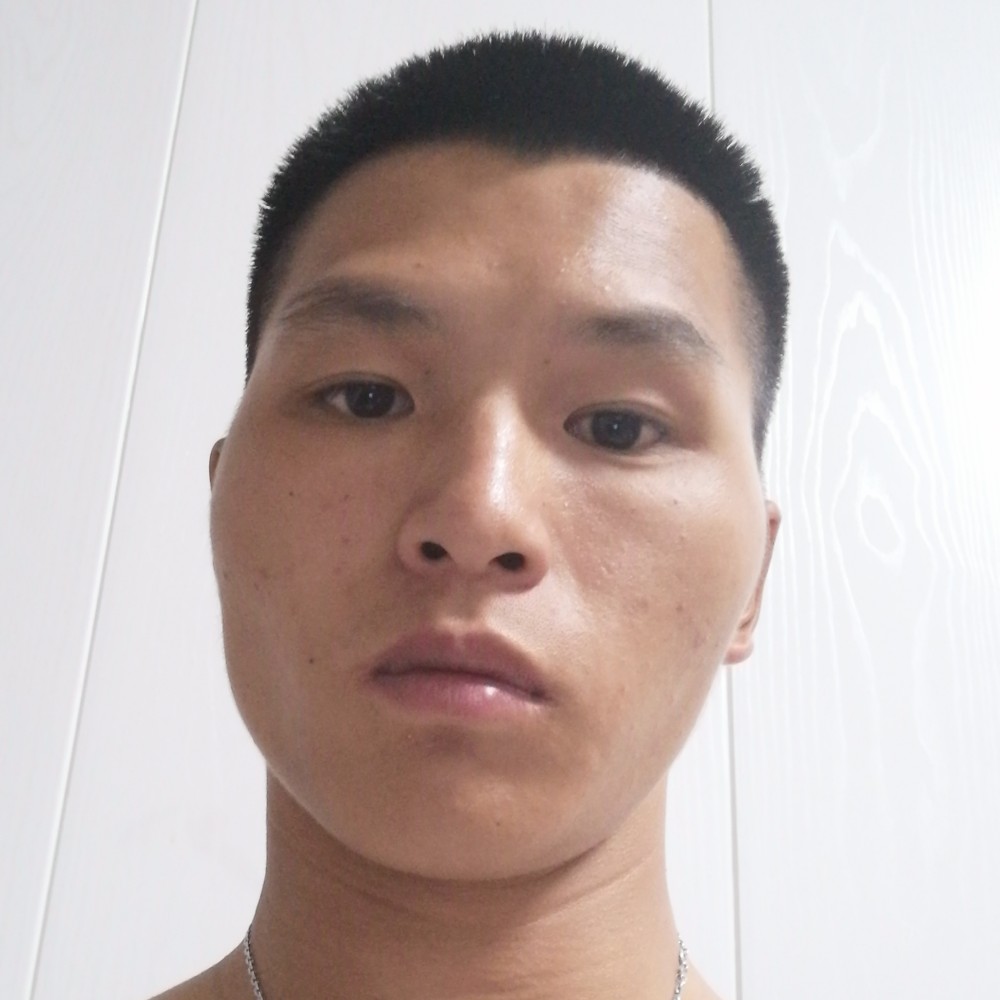 殇墒的照片