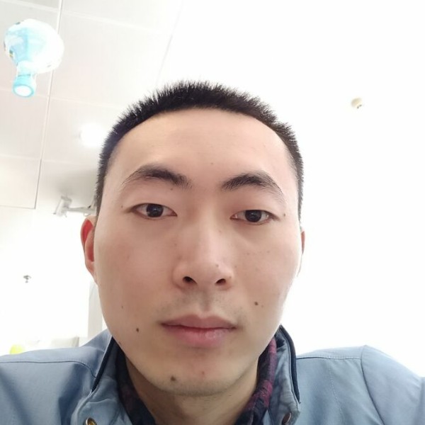 琉璃我的的照片