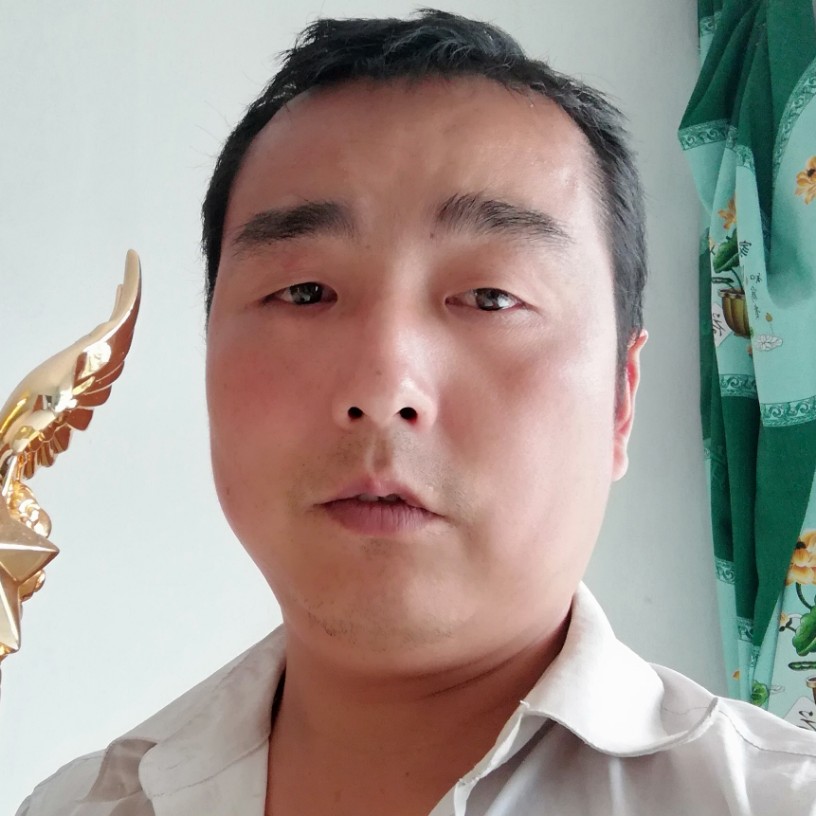 早晨喜悦的照片