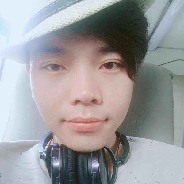 拳蜀黍的照片