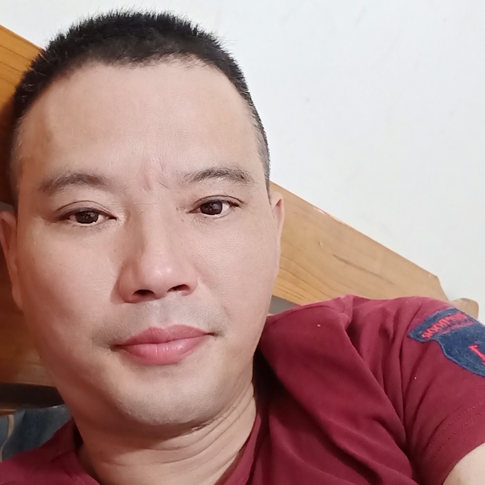 李增钦的照片