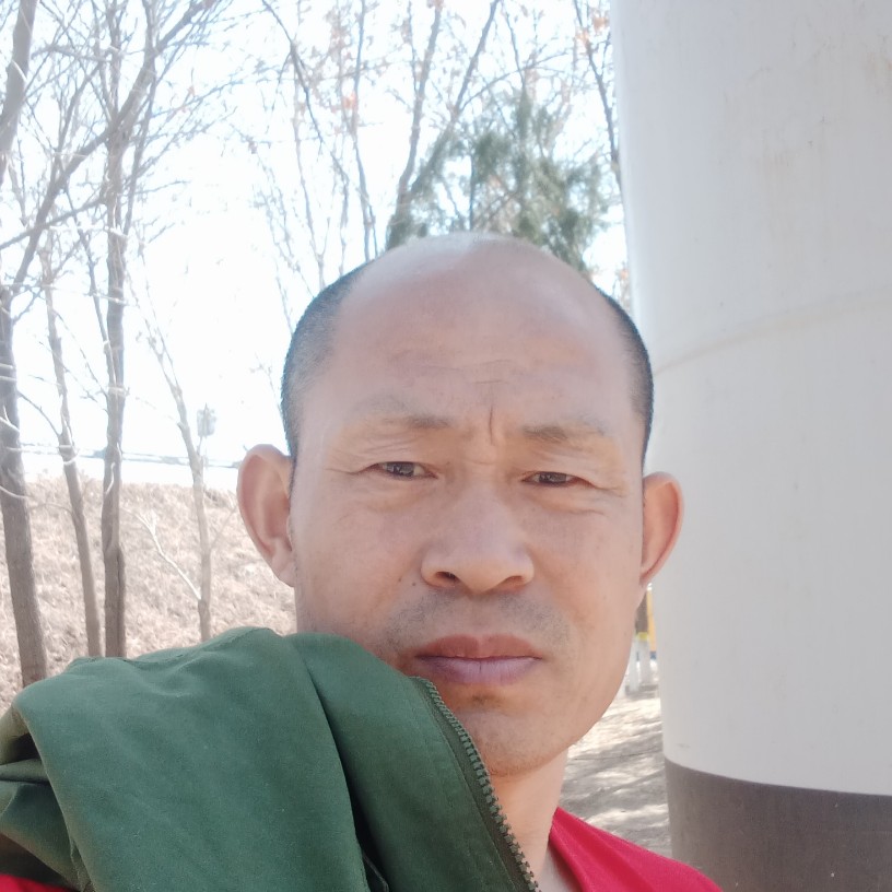 沧澜无限的照片