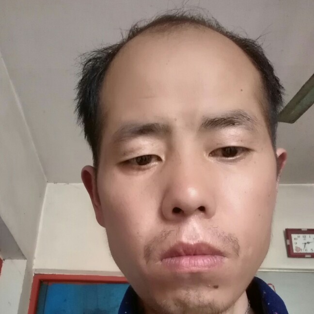 毛春平的照片