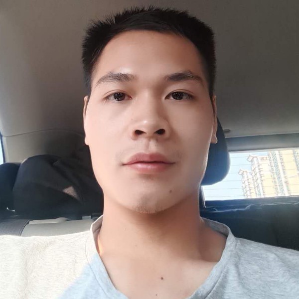 奋斗身影的照片