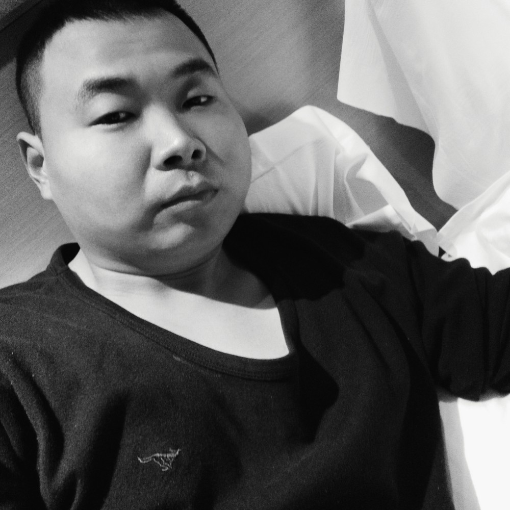 奇迹怡然的照片