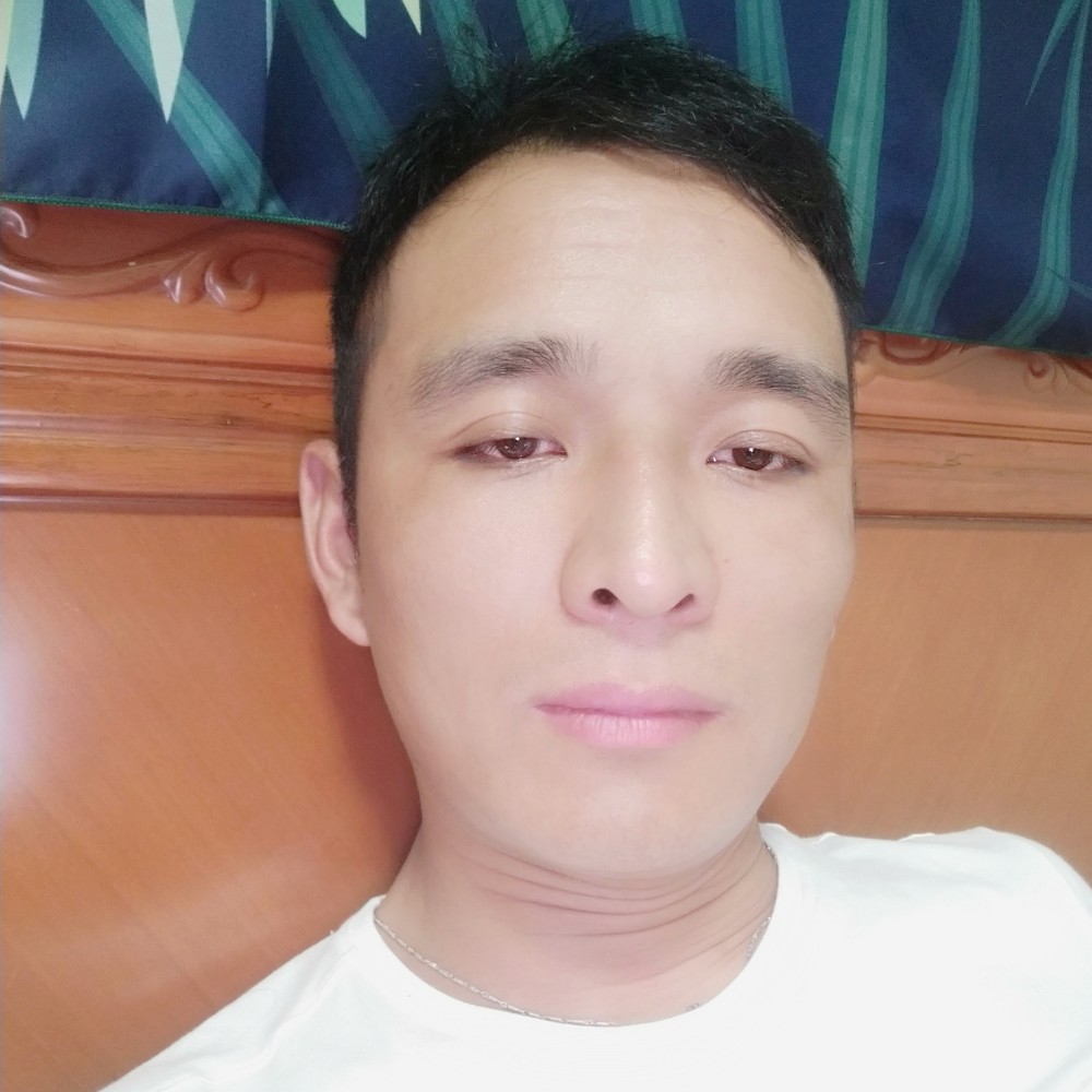 鞋子风中的照片