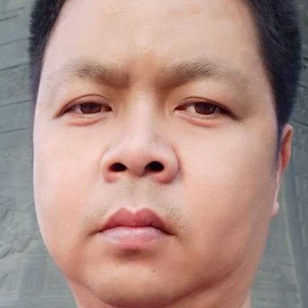 孤龙2的照片
