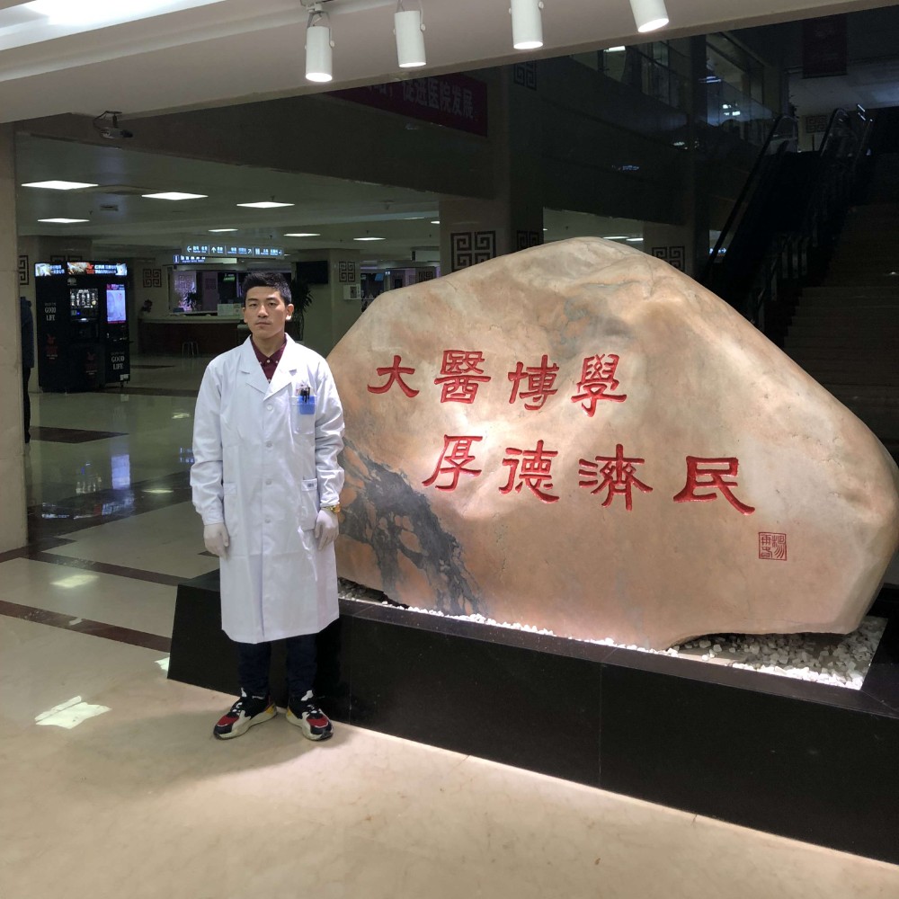 猎豹突击队的照片