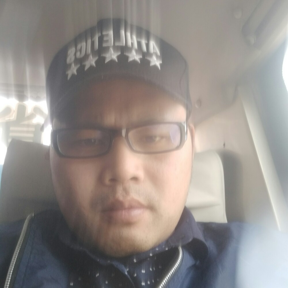 纯真电源的照片