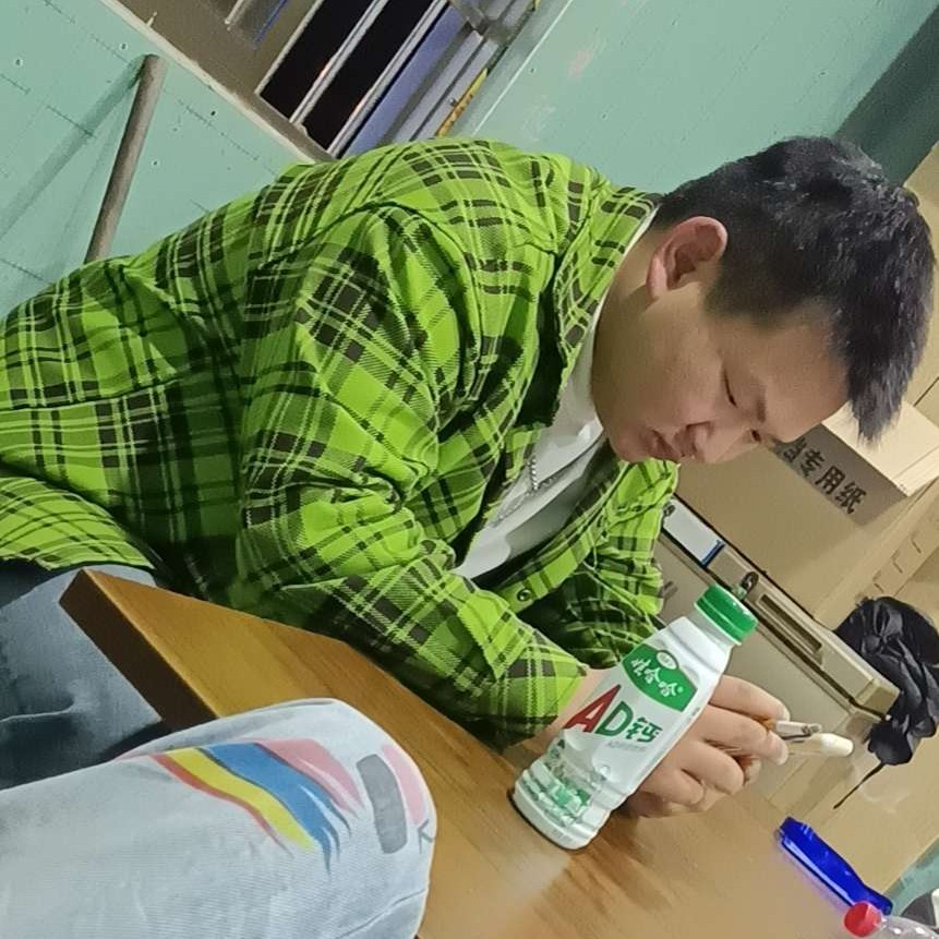 天空闻懵懂的照片