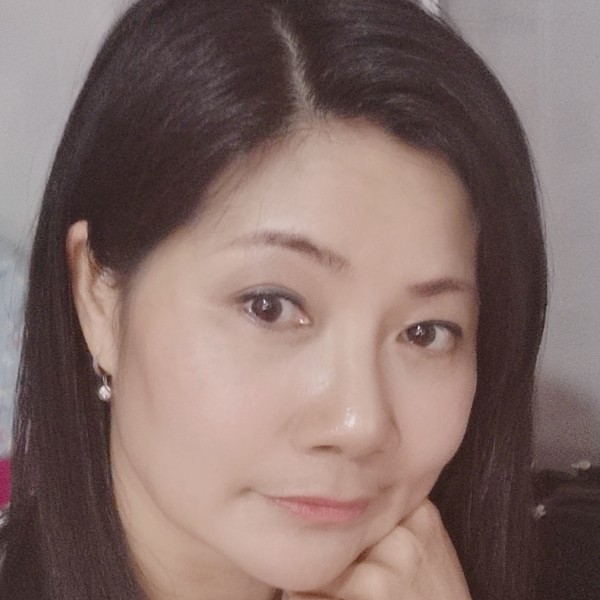 英唯爱的照片