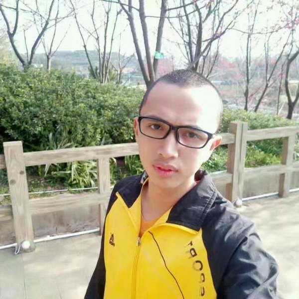 欠你的漫步高跟鞋的照片
