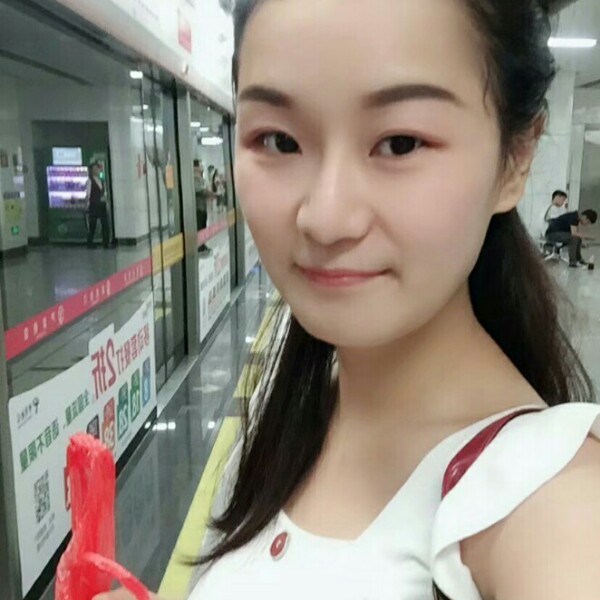 小从容的照片