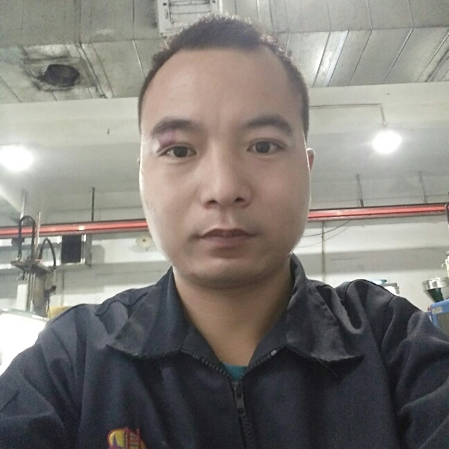 含蓄跳跳糖的照片