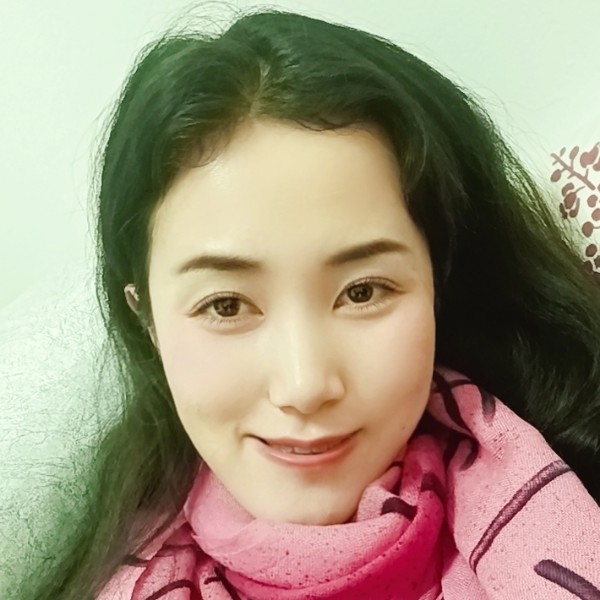 会员278978240的照片