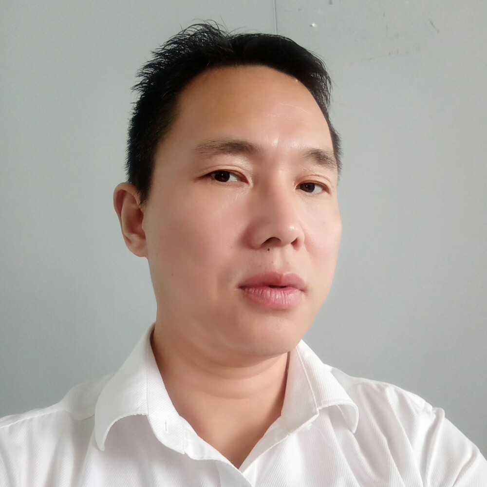 时空凝眸自由的照片