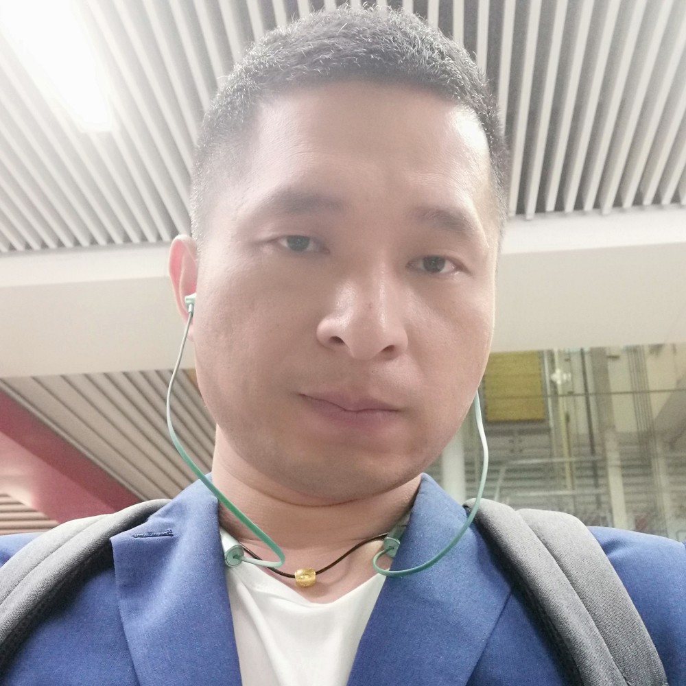 启星1的照片