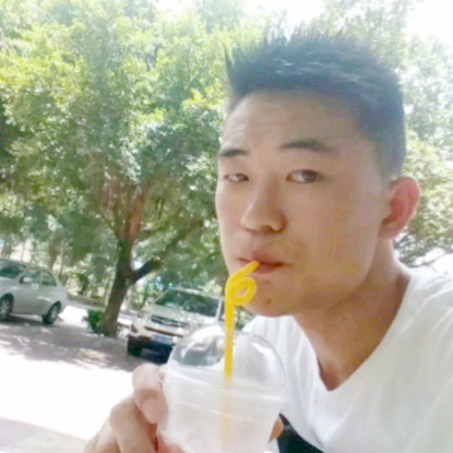 曾经愿冥王星的照片
